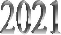 2021